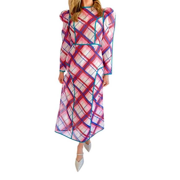 SORRY, THIS ITEM IS SOLD!